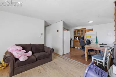 2022 Olympic Drive, Colorado Springs, CO 80910 - Photo 35