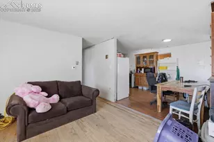 2022 Olympic Dr, Colorado Springs, CO 80910 - Photo 35