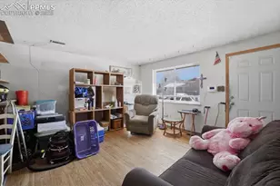 2022 Olympic Dr, Colorado Springs, CO 80910 - Photo 33