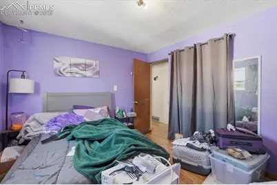 2022 Olympic Drive, Colorado Springs, CO 80910 - Photo 13