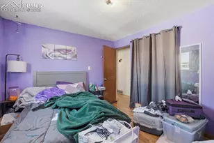 2022 Olympic Dr, Colorado Springs, CO 80910 - Photo 13