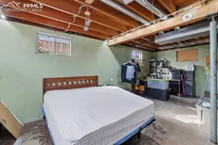 2022 Olympic Dr, Colorado Springs, CO 80910 - Photo 17