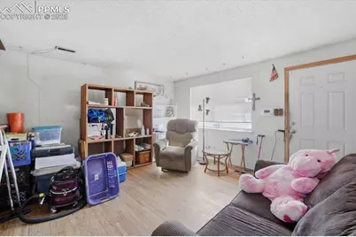 2022 Olympic Drive, Colorado Springs, CO 80910 - Photo 31