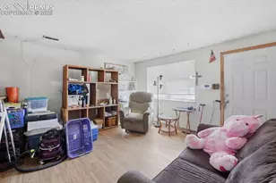 2022 Olympic Dr, Colorado Springs, CO 80910 - Photo 31