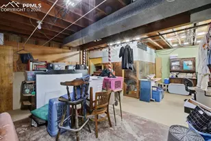 2022 Olympic Dr, Colorado Springs, CO 80910 - Photo 23