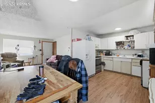 2022 Olympic Dr, Colorado Springs, CO 80910 - Photo 25