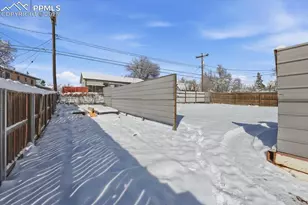 2022 Olympic Dr, Colorado Springs, CO 80910 - Photo 39