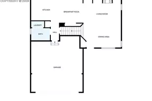 7827 Creekfront Dr, Fountain, CO 80817 - Photo 47