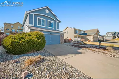 7827 Creekfront Drive, Fountain, CO 80817 - Photo 45