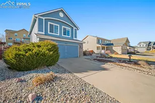 7827 Creekfront Dr, Fountain, CO 80817 - Photo 45
