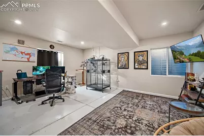 7827 Creekfront Drive, Fountain, CO 80817 - Photo 31