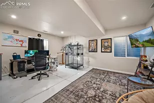 7827 Creekfront Dr, Fountain, CO 80817 - Photo 31