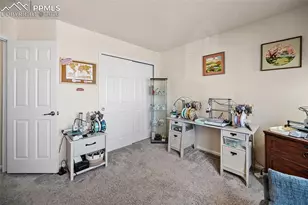 7827 Creekfront Dr, Fountain, CO 80817 - Photo 27