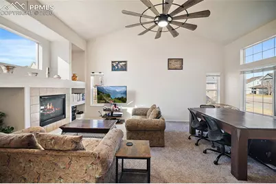 7827 Creekfront Drive, Fountain, CO 80817 - Photo 7