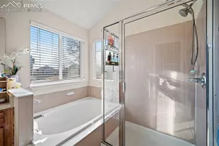 7827 Creekfront Dr, Fountain, CO 80817 - Photo 25