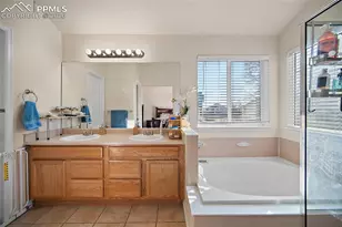 7827 Creekfront Dr, Fountain, CO 80817 - Photo 23