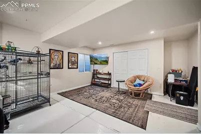 7827 Creekfront Drive, Fountain, CO 80817 - Photo 33