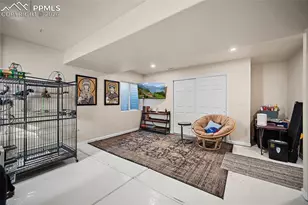 7827 Creekfront Dr, Fountain, CO 80817 - Photo 33