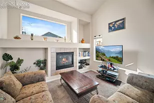 7827 Creekfront Dr, Fountain, CO 80817 - Photo 9