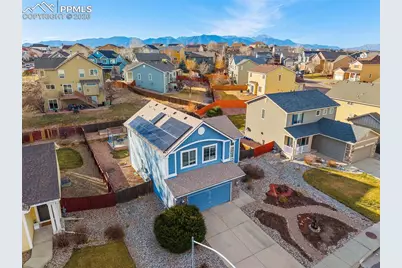 7827 Creekfront Drive, Fountain, CO 80817 - Photo 43