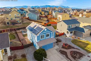 7827 Creekfront Dr, Fountain, CO 80817 - Photo 43