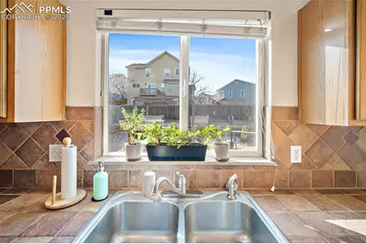 7827 Creekfront Drive, Fountain, CO 80817 - Photo 15