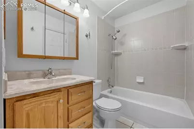 5035 Nolte Drive, Colorado Springs, CO 80916 - Photo 15