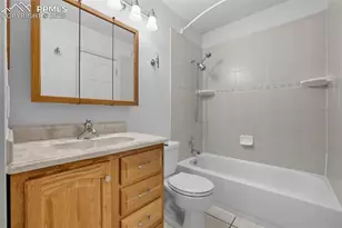 5035 Nolte Dr, Colorado Springs, CO 80916 - Photo 15