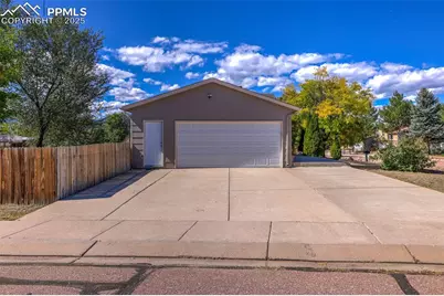 5035 Nolte Drive, Colorado Springs, CO 80916 - Photo 39
