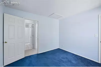 5035 Nolte Drive, Colorado Springs, CO 80916 - Photo 19