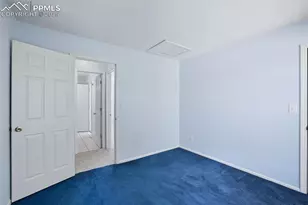 5035 Nolte Dr, Colorado Springs, CO 80916 - Photo 19