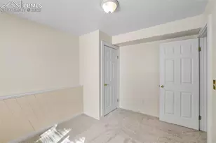 5035 Nolte Dr, Colorado Springs, CO 80916 - Photo 27