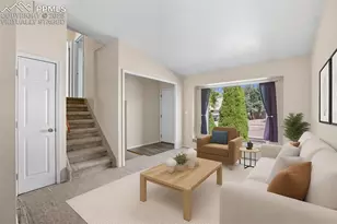 5035 Nolte Dr, Colorado Springs, CO 80916 - Photo 3