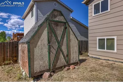 5035 Nolte Drive, Colorado Springs, CO 80916 - Photo 33