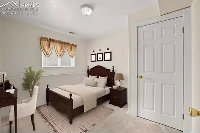 5035 Nolte Drive, Colorado Springs, CO 80916 - Photo 25