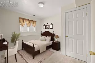 5035 Nolte Dr, Colorado Springs, CO 80916 - Photo 25