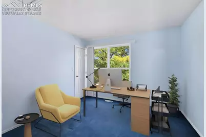 5035 Nolte Drive, Colorado Springs, CO 80916 - Photo 17