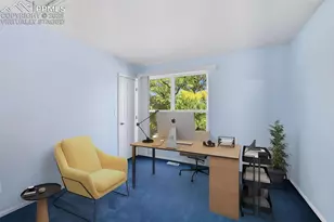 5035 Nolte Dr, Colorado Springs, CO 80916 - Photo 17