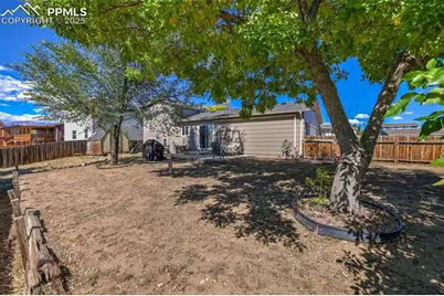 5035 Nolte Drive, Colorado Springs, CO 80916 - Photo 31