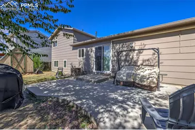 5035 Nolte Drive, Colorado Springs, CO 80916 - Photo 35