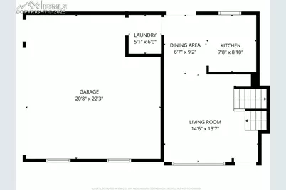 5035 Nolte Drive, Colorado Springs, CO 80916 - Photo 43