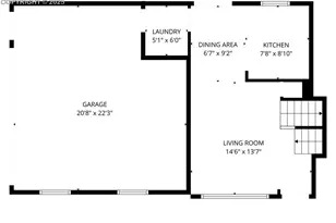 5035 Nolte Dr, Colorado Springs, CO 80916 - Photo 43