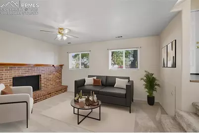 5035 Nolte Drive, Colorado Springs, CO 80916 - Photo 21