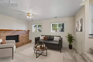 5035 Nolte Dr, Colorado Springs, CO 80916 - Photo 21