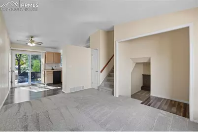 5035 Nolte Drive, Colorado Springs, CO 80916 - Photo 5