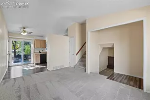 5035 Nolte Dr, Colorado Springs, CO 80916 - Photo 5