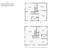 82 S Mountain Estates Rd, Florissant, CO 80816 - Photo 37