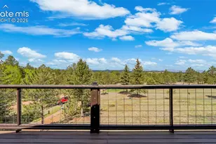 82 S Mountain Estates Rd, Florissant, CO 80816 - Photo 21