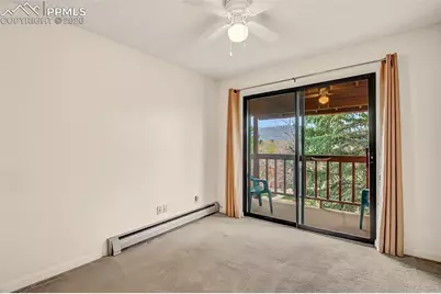 2450 Palmer Park Boulevard #302, Colorado Springs, CO 80909 - Photo 15