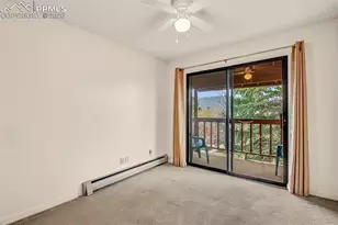 2450 Palmer Park Blvd, Colorado Springs, CO 80909 - Photo 15